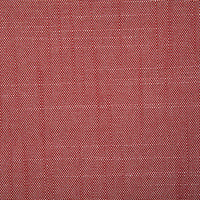 Pindler Raleigh Red Fabric 8091