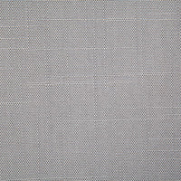 Pindler Raleigh Silver Fabric 8091