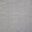 Pindler Raleigh Silver Fabric 8091