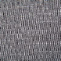 Pindler Raleigh Smoke Fabric 8091
