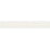 Schumacher Velvet Tape Narrow Ivory Trim 80920