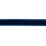 Schumacher Velvet Tape Narrow Saphire Trim 80924