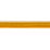 Schumacher Velvet Tape Narrow Gold Trim 80926