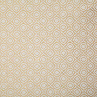 Pindler Sayer Buttercup Fabric 8092