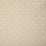 Pindler Sayer Buttercup Fabric 8092