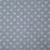 Pindler Sayer Denim Fabric 8092