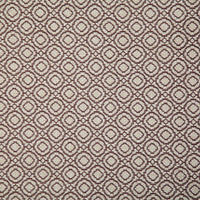 Pindler Sayer Java Fabric 8092