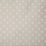 Pindler Sayer Linen Fabric 8092