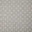 Pindler Sayer Smoke Fabric 8092