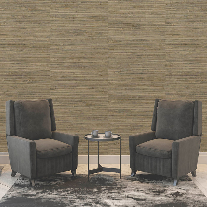 JF Fabrics 8093 19 Wallpaper 7828819