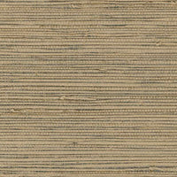 JF Fabrics 8093 19 Wallpaper 7828819