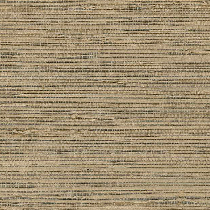 JF Fabrics 8093 19 Wallpaper 7828819