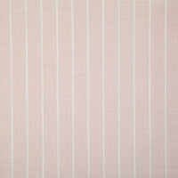 Pindler Tallard Blush Fabric 8093