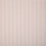 Pindler Tallard Blush Fabric 8093