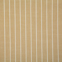 Pindler Tallard Buttercup Fabric 8093
