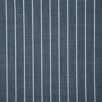 Pindler Tallard Denim Fabric 8093