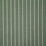 Pindler Tallard Leaf Fabric 8093