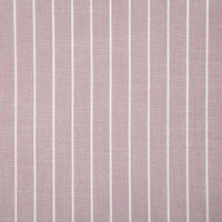 Pindler Tallard Lilac Fabric 8093