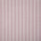 Pindler Tallard Lilac Fabric 8093