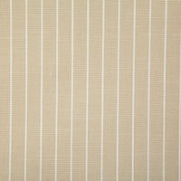 Pindler Tallard Sand Fabric 8093