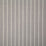 Pindler Tallard Silver Fabric 8093