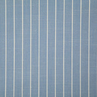 Pindler Tallard Sky Fabric 8093