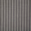 Pindler Tallard Smoke Fabric 8093