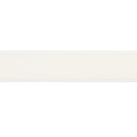 Schumacher Velvet Tape Medium Ivory Trim 80940