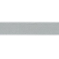 Schumacher Velvet Tape Medium Mineral Trim 80942