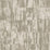 JF Fabrics 8094 16 Wallpaper 7829116