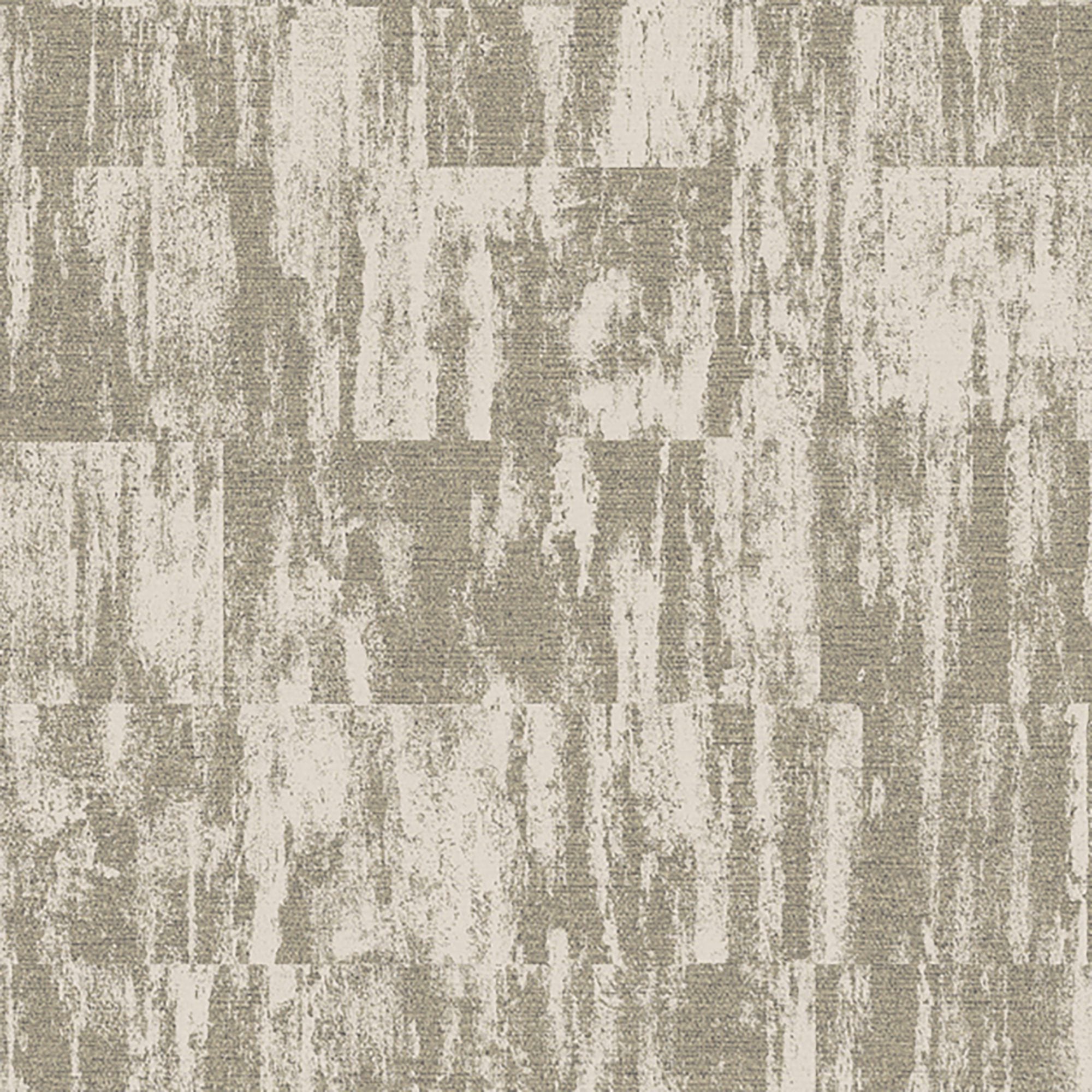 JF Fabrics 8094 16 Wallpaper 7829116