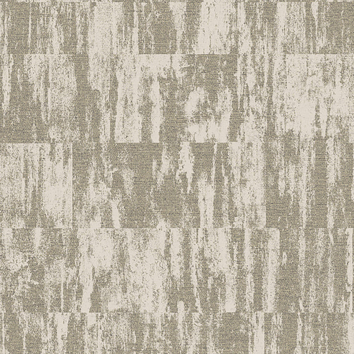 JF Fabrics 8094 16 Wallpaper 7829116