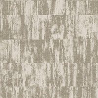 JF Fabrics 8094 16 Wallpaper 7829116