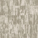 JF Fabrics 8094 16 Wallpaper 7829116