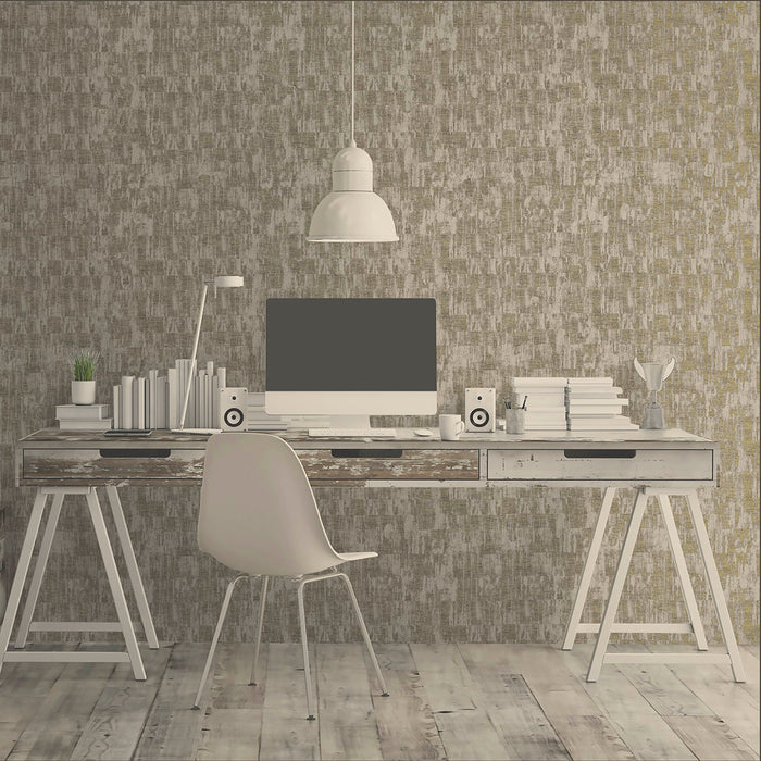 JF Fabrics 8094 33 Wallpaper Sample 7829133