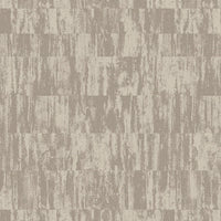 JF Fabrics 8094 33 Wallpaper 7829133