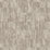 JF Fabrics 8094 33 Wallpaper 7829133