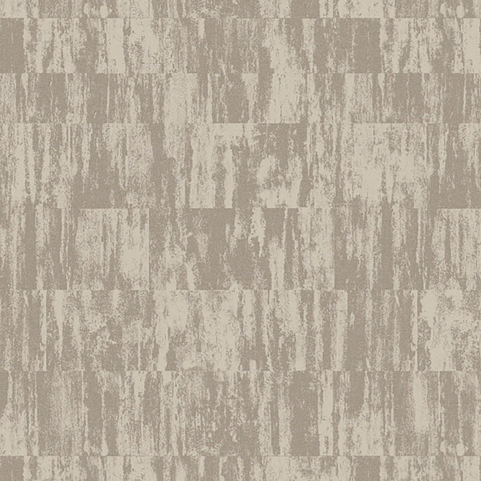 JF Fabrics 8094 33 Wallpaper Sample 7829133