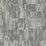 JF Fabrics 8094 96 Wallpaper 7829196