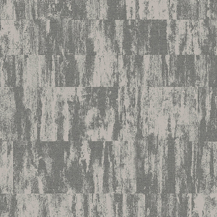 JF Fabrics 8094 96 Wallpaper 7829196