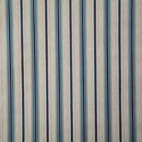 Pindler Ulster Chambray Fabric 8094