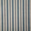 Pindler Ulster Chambray Fabric 8094