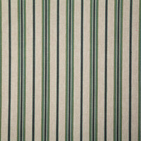 Pindler Ulster Jade Fabric 8094
