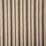 Pindler Ulster Java Fabric 8094