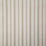 Pindler Ulster Linen Fabric 8094