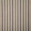 Pindler Ulster Pebble Fabric 8094