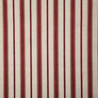 Pindler Ulster Red Fabric 8094