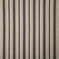 Pindler Ulster Smoke Fabric 8094