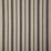 Pindler Ulster Smoke Fabric 8094