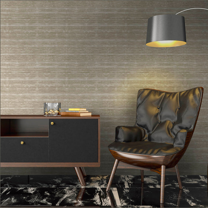 JF Fabrics 8095 32 Wallpaper 7829332